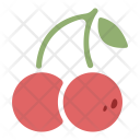 پیش‌نمایش فایل cherry-340 از پک Fruit 