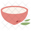 پیش‌نمایش فایل coconut-242 از پک Fruit 