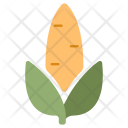 پیش‌نمایش فایل corn-255 از پک Fruit 