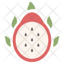 پیش‌نمایش فایل dragon-fruit-5 از پک Fruit 
