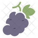 پیش‌نمایش فایل grapes-210 از پک Fruit 