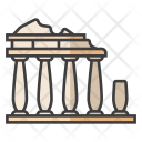 پیش‌نمایش فایل acropolis-of-athens-1 از پک Landmark 