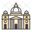 پیش‌نمایش فایل basilica-9 از پک Landmark 