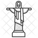 پیش‌نمایش فایل christ-17 از پک Landmark 
