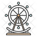 پیش‌نمایش فایل london-eye-7 از پک Landmark 