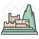 پیش‌نمایش فایل machu-picchu-2 از پک Landmark 