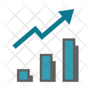 پیش‌نمایش فایل finance-news-1 از پک News And Media 