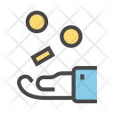 پیش‌نمایش فایل change-59 از پک Payment 