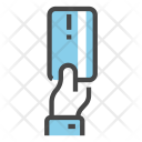 پیش‌نمایش فایل credit-card-778 از پک Payment 