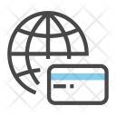 پیش‌نمایش Payment 