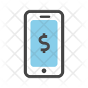 پیش‌نمایش Payment 