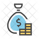 پیش‌نمایش Payment 