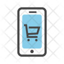 پیش‌نمایش Payment 