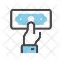 پیش‌نمایش Payment 