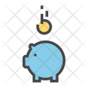 پیش‌نمایش Payment 