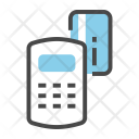 پیش‌نمایش Payment 
