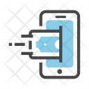 پیش‌نمایش Payment 