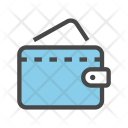 پیش‌نمایش Payment 