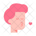 پیش‌نمایش فایل boyfriend-2 از پک Valentine 