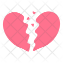 پیش‌نمایش فایل broken-heart-66 از پک Valentine 