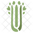پیش‌نمایش فایل celery-38 از پک Vegetable 