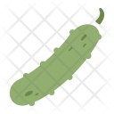 پیش‌نمایش فایل cucumber-115 از پک Vegetable 