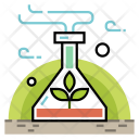 پیش‌نمایش فایل gmo-22 از پک مزرعه ارگانیک - خطی رنگی – داستان‌های مزرعه