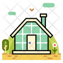 پیش‌نمایش فایل greenhouse-25 از پک مزرعه ارگانیک - خطی رنگی – داستان‌های مزرعه