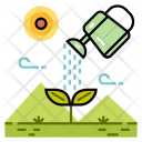 آیکن