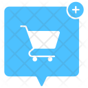 پیش‌نمایش فایل cart-726 از پک Business 