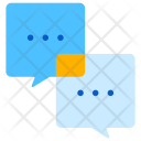 پیش‌نمایش فایل communication-774 از پک Business 
