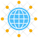 پیش‌نمایش فایل connection-398 از پک Business 