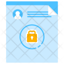 پیش‌نمایش فایل data-protection-36 از پک Business 
