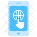 پیش‌نمایش فایل ecommerce-170 از پک Business 