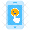 پیش‌نمایش فایل feedback-170 از پک Business 