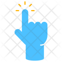 آیکن