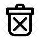 پیش‌نمایش فایل delete-847 از پک ضروری رابط کاربری