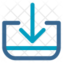 پیش‌نمایش فایل download-1207 از پک سسنتیا رابط کاربری
