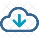 پیش‌نمایش فایل download-from-cloud-145 از پک سسنتیا رابط کاربری