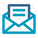 پیش‌نمایش فایل email-1246 از پک سسنتیا رابط کاربری
