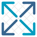 پیش‌نمایش فایل expand-197 از پک سسنتیا رابط کاربری