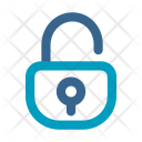 پیش‌نمایش فایل padlock-271 از پک سسنتیا رابط کاربری