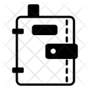 آیکن