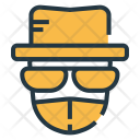 پیش‌نمایش فایل anonymous-21 از پک Cyber Crime 