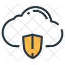 پیش‌نمایش فایل cloud-security-115 از پک Cyber Crime 