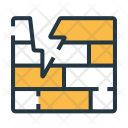 پیش‌نمایش فایل firewall-119 از پک Cyber Crime 