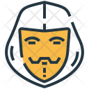 پیش‌نمایش فایل hacker-63 از پک Cyber Crime 