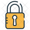 پیش‌نمایش فایل lock-1898 از پک Cyber Crime 