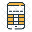 پیش‌نمایش فایل mobile-password-3 از پک Cyber Crime 