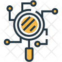 پیش‌نمایش فایل scan-50 از پک Cyber Crime 